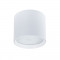 A5548PL-1WH