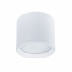 A5548PL-1WH
