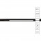 A7284PL-1BK