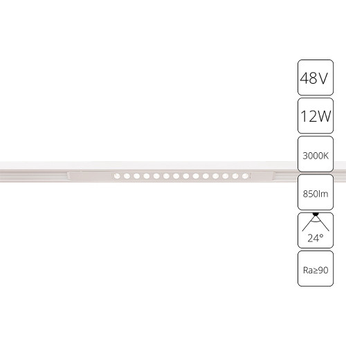 A7286PL-1WH