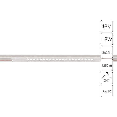 A7287PL-1WH