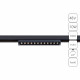 A7288PL-1BK