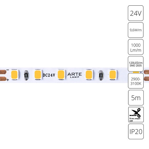 A2412005-01-3K