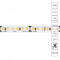 A2418008-01-3K
