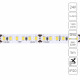 A2418008-02-4K