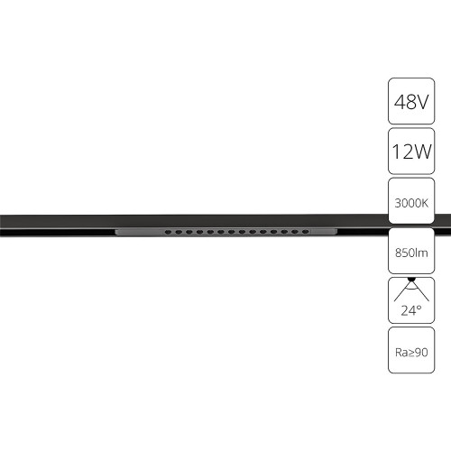 A7286PL-1BK