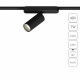 A6156PL-1BK