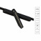 A6161PL-1BK