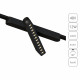 A6161PL-1BK