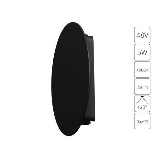 A6163PL-1BK