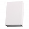 A2750AL-2WH