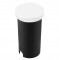 A3601IN-1WH