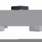 A4413AL-1BK