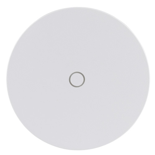 A4506AL-1WH