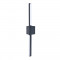 A5191AL-2BK