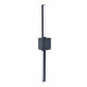 A5191AL-2BK