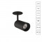 A6187PL-1BK