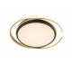 A2658PL-58BK