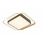 A2658PL-58GO