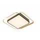 A2658PL-58GO