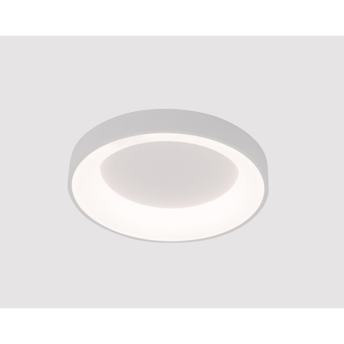 A2695PL-50WH