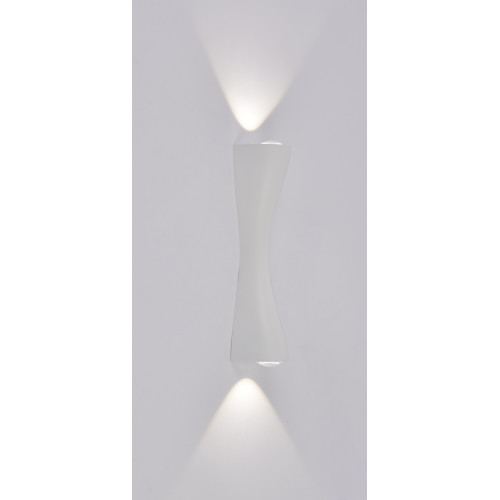 A2696AP-10WH