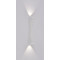 A2696AP-10WH