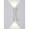 A2697AP-10WH