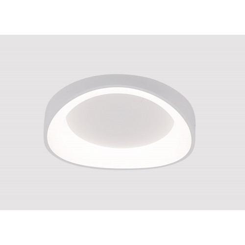 A2698PL-48WH