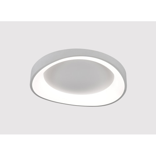 A2698PL-60WH