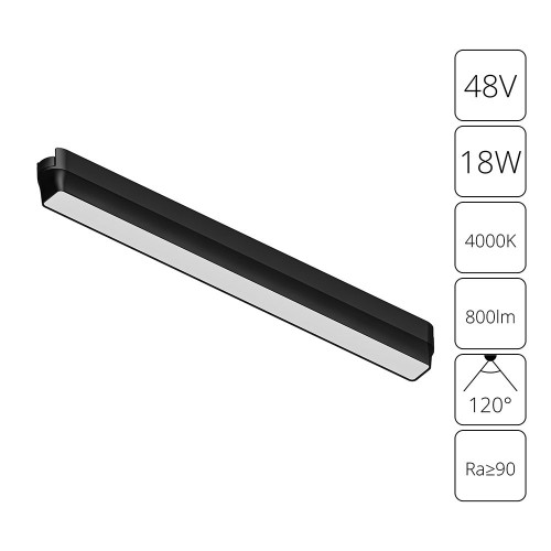 A6168PL-1BK