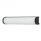 A5210AP-3BK
