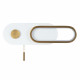 A2602AP-10WH