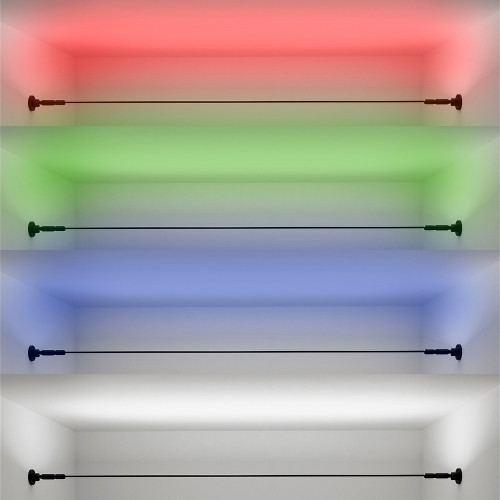 A600506-60-RGB4K