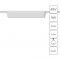 A1153PL-1WH