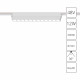 A1154PL-1WH