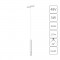A1159PL-1WH