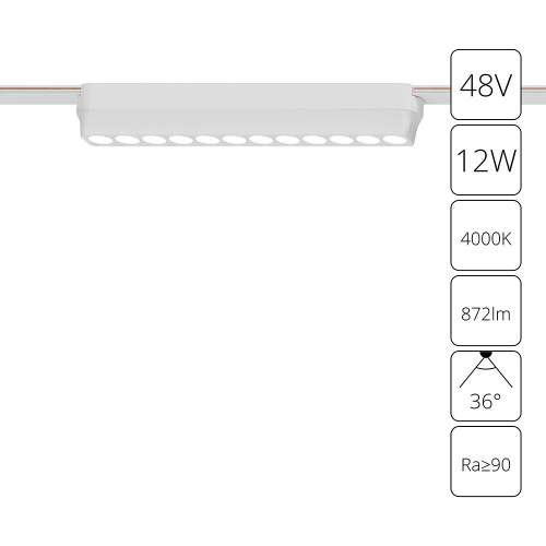A6154PL-1WH