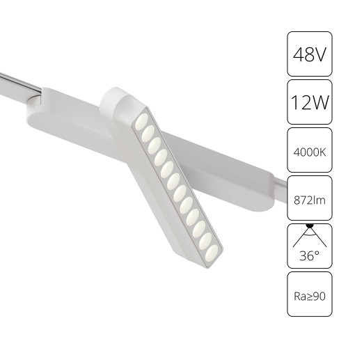 A6161PL-1WH
