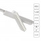 A6161PL-1WH