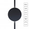 A1163PL-1BK