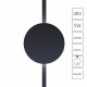 A1163PL-1BK