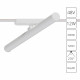 A1165PL-1WH