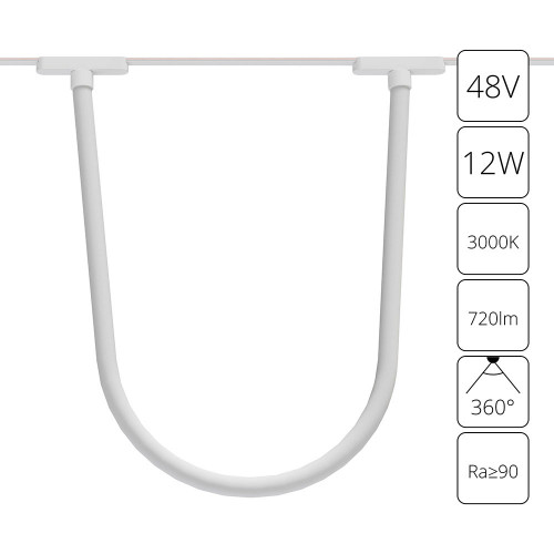A1167PL-1WH