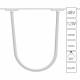 A1167PL-1WH