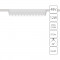 A2954PL-1WH