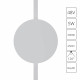 A1163PL-1WH