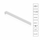 A1168PL-1WH