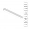 A2968PL-1WH