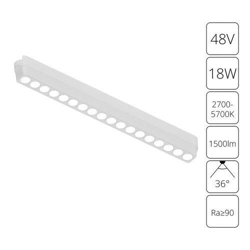 A2969PL-1WH